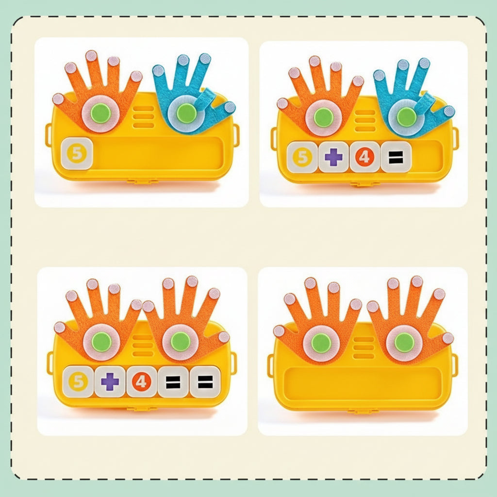 a65f4c505396060c64567e49fe1a4b7e