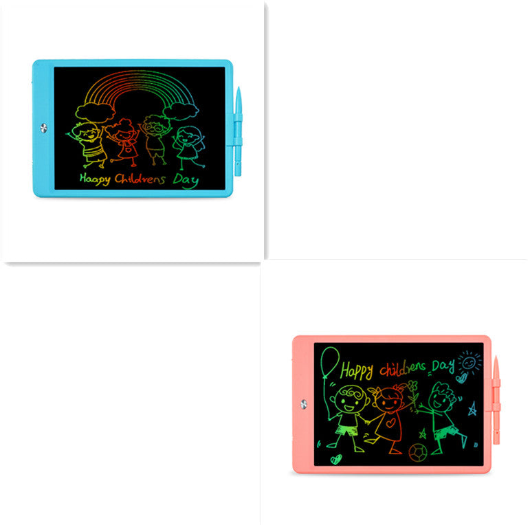 c6b3693ecd22ed53675ac3fe1af7cce9