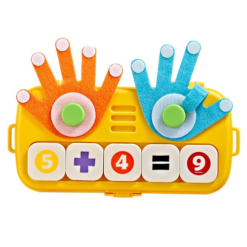4059bb83656b59320f2c93f6b625961