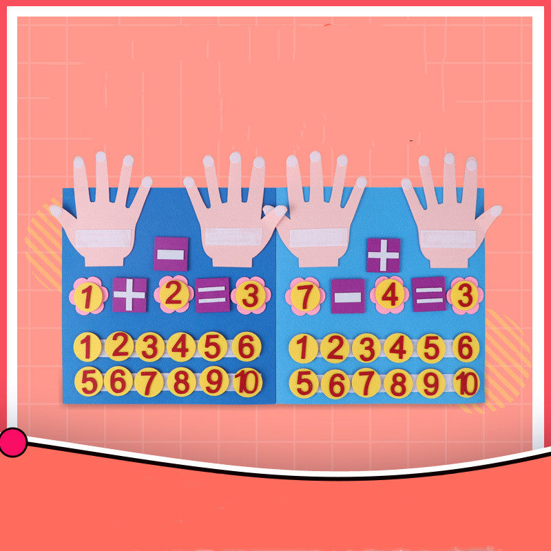 4d43ab0682964daa5429ba3acddebae1