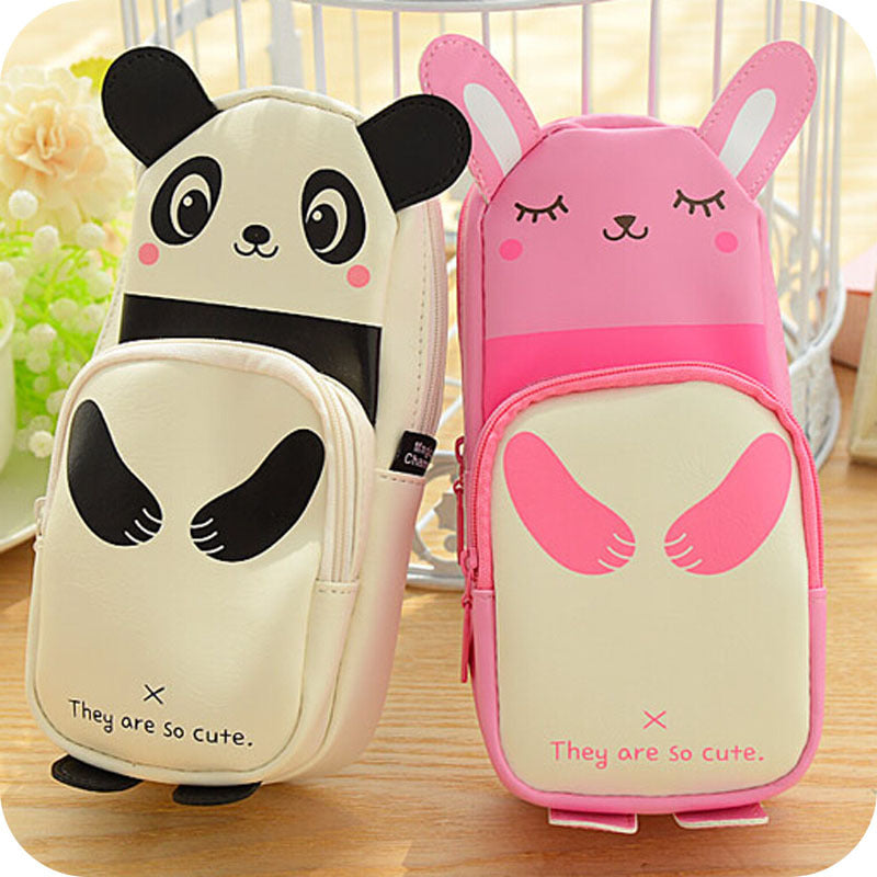 9a1921dd95ac315cde7d6b40a39f8eec