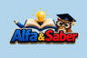 Alfa &amp; Saber - Home