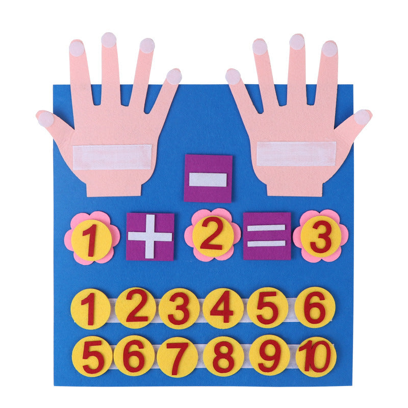 2752c4a03d33309d20b425bde30394d